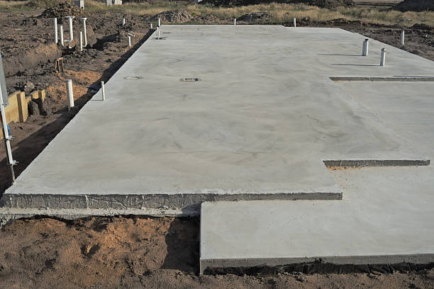 Best Residential Concrete Solutions in Clifton, NJ