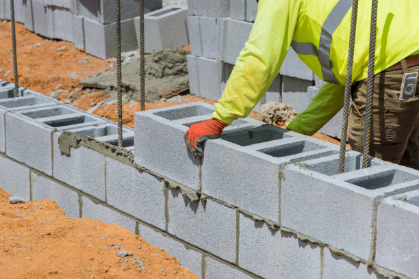 Best Concrete Demolition Services in Clifton, NJ